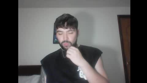 David  online show from March 31, 3:52 am