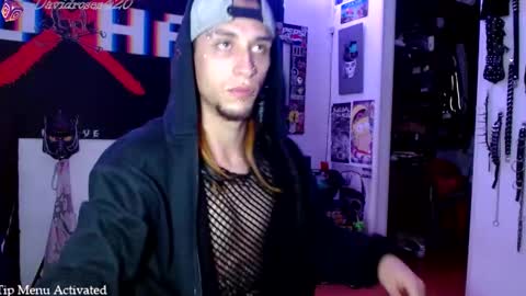   online show from March 10, 2:17 am