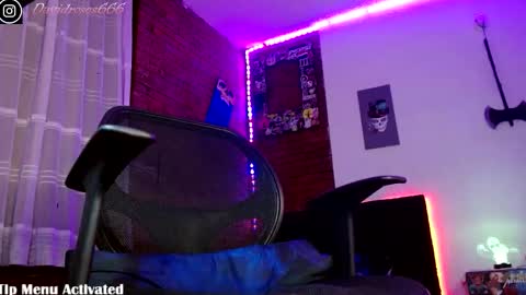   online show from November 24, 5:40 am