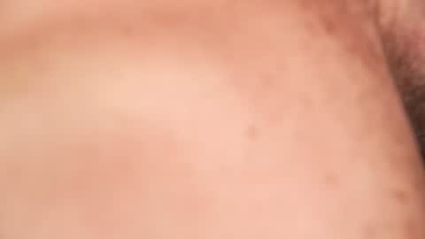 Snapshot of davids_angelsxxx chatting on December 9, 2:39 pm David37 Bethany28 online show from December 9, 2:39 pm