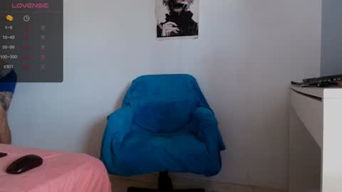 Snapshot of davidsalazar33 chatting on February 3, 9:07 pm davidsalazar33 online show from February 3, 9:07 pm