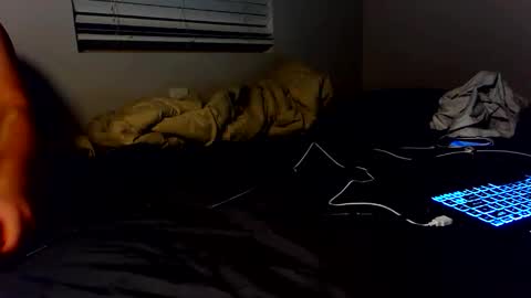 23asianbot online show from March 20, 2:16 am