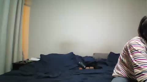 Snapshot of davidstong_cam chatting on May 19, 6:25 pm Davidstrong cam online show from May 19, 6:25 pm