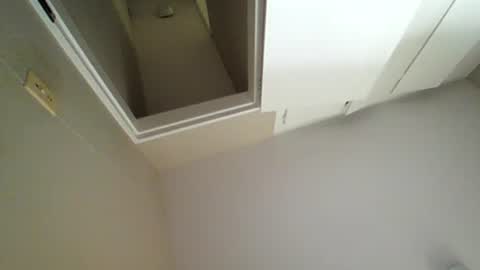 Snapshot of davidstong_cam chatting on May 22, 10:54 am Davidstrong cam online show from May 22, 10:54 am