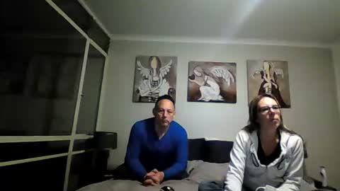 Snapshot of davidstong_cam chatting on May 23, 10:03 pm Davidstrong cam online show from May 23, 10:03 pm