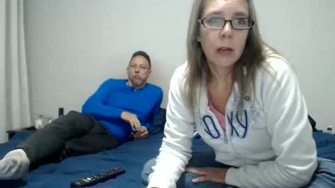 Snapshot of davidstong_cam chatting on May 24, 4:56 pm Davidstrong cam online show from May 24, 4:56 pm