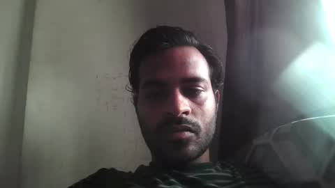 Snapshot of davidvishu975 chatting on May 1, 3:55 am Dude97 online show from May 1, 3:55 am