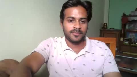Snapshot of davidvishu975 chatting on May 3, 11:16 am Dude97 online show from May 3, 11:16 am