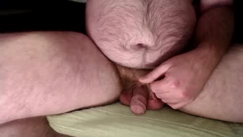 Snapshot of davidwaynelinn chatting on January 18, 3:31 am David online show from January 18, 3:31 am