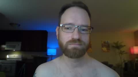 Dave online show from February 24, 12:19 am