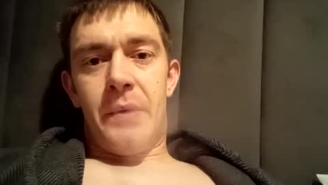 davieboii5295 online show from February 14, 10:28 am