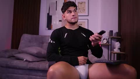 Davies brown    schedule 12pm to 5pm col time online show from January 15, 10:02 pm