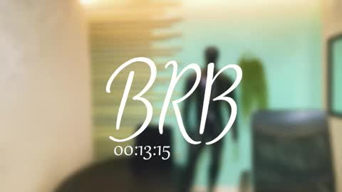 Snapshot of daviid_huge chatting on November 4, 12:26 pm daviid_huge online show from November 4, 12:26 pm