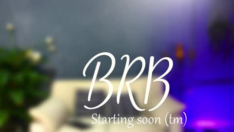 daviid_huge online show from February 2, 3:38 am