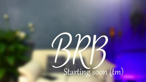 daviid_huge online show from February 28, 6:03 am