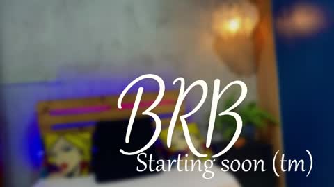 daviid_huge online show from April 22, 4:37 am