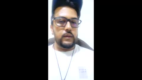Snapshot of daviko07 chatting on December 18, 3:40 pm daviko07 online show from December 18, 3:40 pm