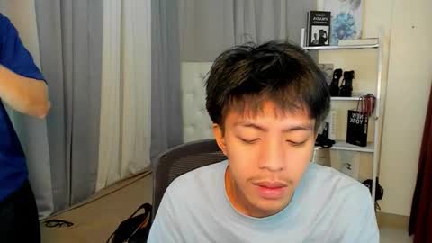 daniel online show from February 6, 4:32 pm