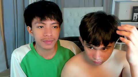 daniel online show from February 7, 4:43 pm