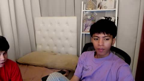 daniel online show from February 25, 4:38 pm