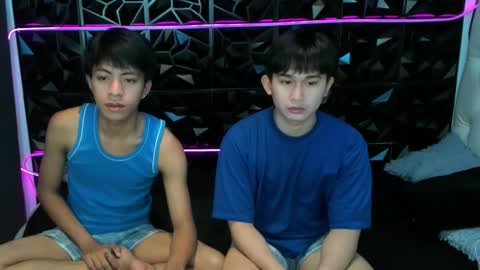 daniel online show from March 16, 5:28 pm