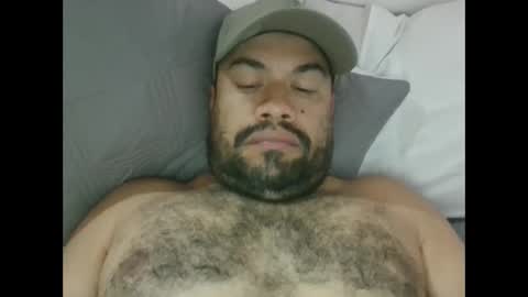 Snapshot of davinson_lopez35 chatting on June 1, 11:34 am davinson_lopez35 online show from June 1, 11:34 am