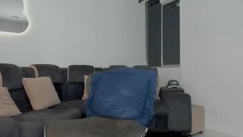 Snapshot of davis_alx chatting on February 12, 2:45 am davis  instagram davis alx1 online show from February 12, 2:45 am