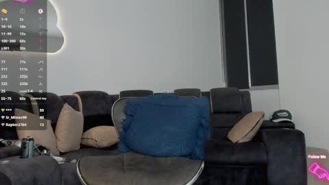 Snapshot of davis_alx chatting on March 8, 3:39 am davis  instagram davis alx1 online show from March 8, 3:39 am