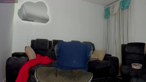 Snapshot of davis_alx chatting on November 1, 12:23 am davis  instagram davis alx1 online show from November 1, 12:23 am