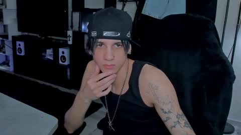 davis online show from March 15, 1:39 pm