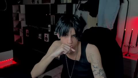 davis online show from May 29, 12:08 am