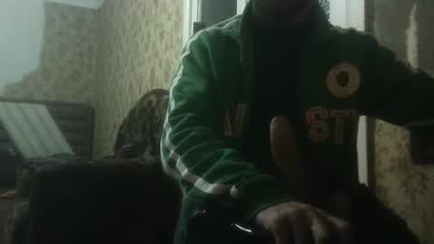 Snapshot of davitaa3434 chatting on December 14, 11:31 pm davitaa3434 online show from December 14, 11:31 pm