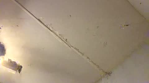 Snapshot of davoswayvo1 chatting on September 30, 6:40 am davoswayvo1 online show from September 30, 6:40 am