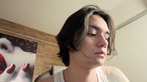 davoxer online show from January 6, 5:33 am