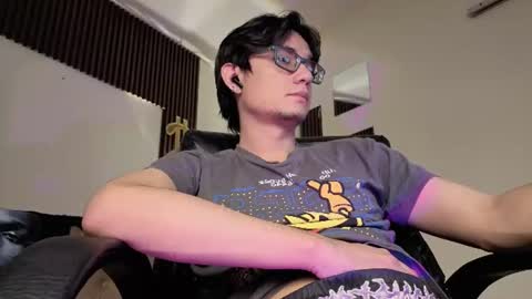 davoxer online show from June 20, 3:42 am