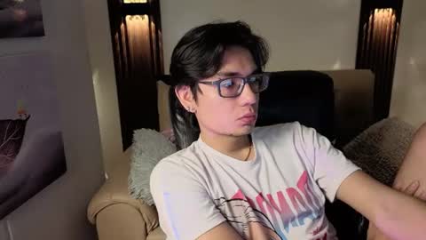 davoxer online show from July 7, 3:31 am