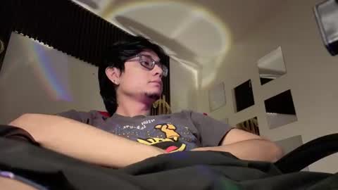 davoxer online show from July 18, 4:16 am