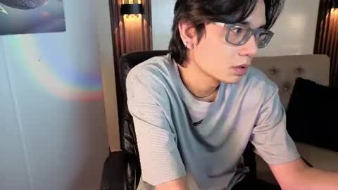 davoxer online show from July 30, 4:00 am