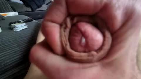 davros8621 online show from February 27, 2:50 pm