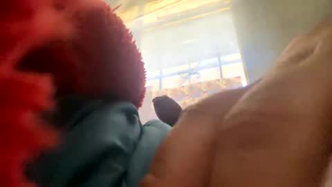 Snapshot of davzsoher chatting on January 7, 4:37 pm davzsoher online show from January 7, 4:37 pm