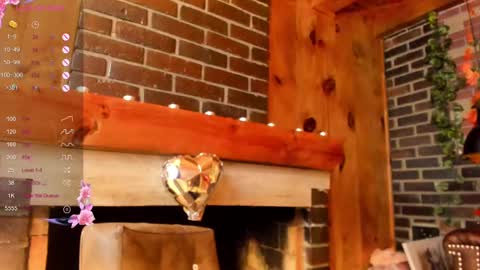 Snapshot of dawa_angels chatting on February 15, 4:36 am DAWA ANGELS online show from February 15, 4:36 am