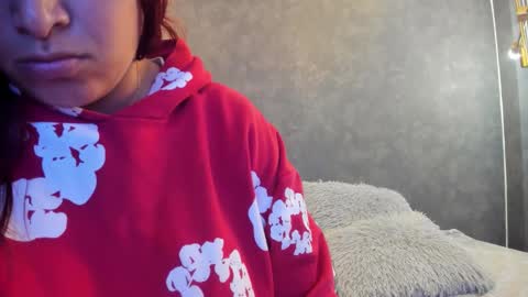 Snapshot of dawa_angels chatting on November 11, 6:24 am DAWA ANGELS online show from November 11, 6:24 am