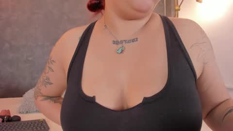 Snapshot of dawa_angels chatting on November 29, 6:00 pm DAWA ANGELS online show from November 29, 6:00 pm