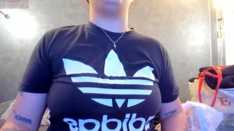 DAWA ANGELS online show from January 14, 3:01 am