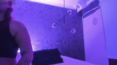 DAWA ANGELS online show from February 23, 6:55 am