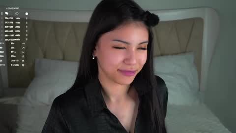 Call me Kira welcome online show from May 26, 1:12 am