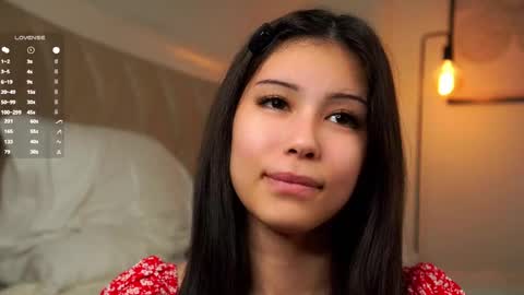Call me Kira welcome online show from June 8, 1:20 am