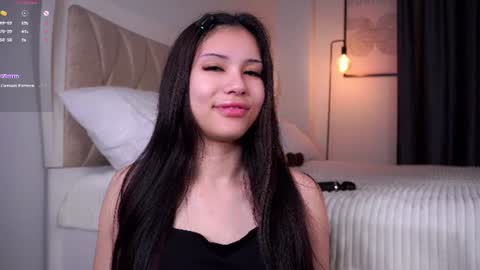 Call me Kira welcome online show from June 9, 1:17 am