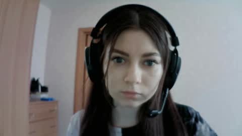 Alice online show from February 27, 9:32 am