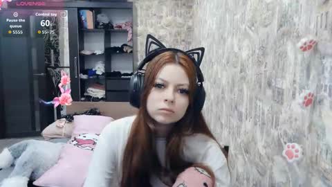 Alice online show from January 10, 8:16 am